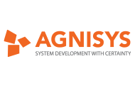 Agnisys