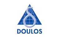 Doulos