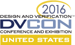 DVCon US 2016