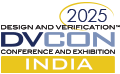 DVCon India 2025