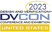 DVCon US 2023