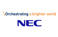 NEC