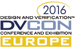 DVCon US 2016